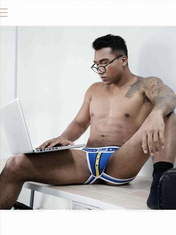 LABOUR-09-Special-Films--Andy-Hot-Office-Sex-ebook--video-bts